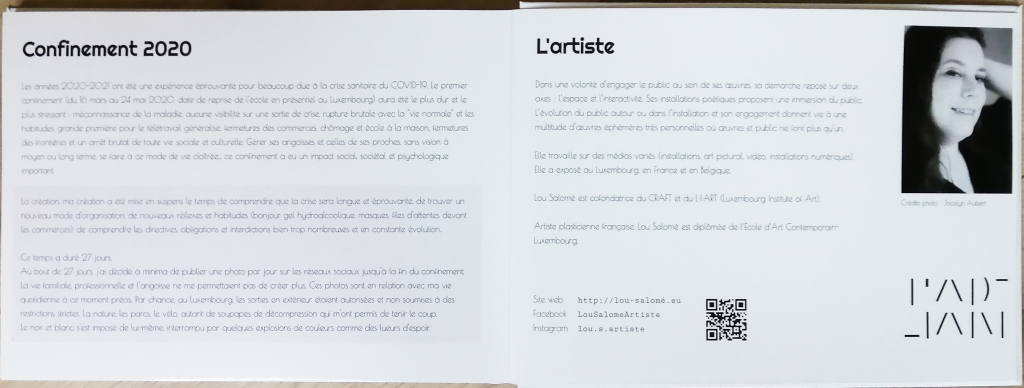 L’attribut alt de cette image est vide, son nom de fichier est Livre-fin-1024x388.png.