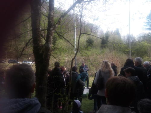 Vernissage1