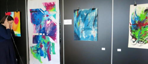 Tableaux musicaux Lou 2