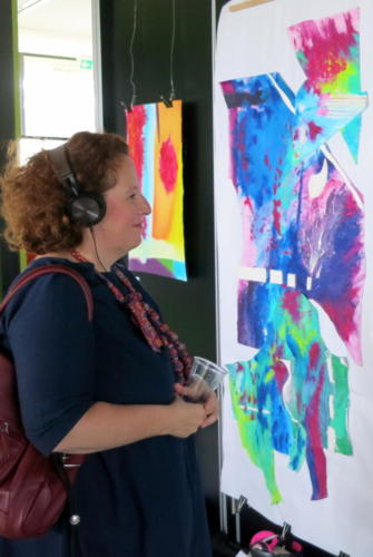 Tableaux musicaux public 