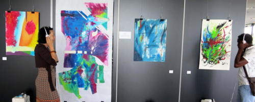 Tableaux musicaux public 5