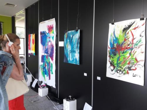 Tableaux musicaux public 2