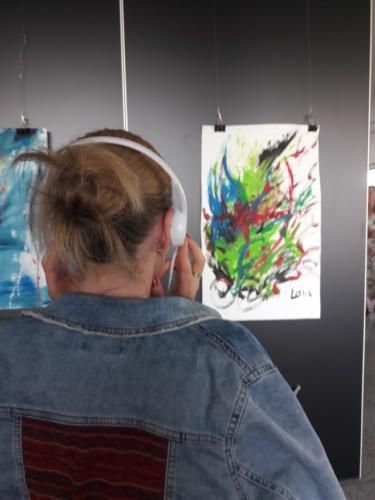 Tableaux musicaux public 6