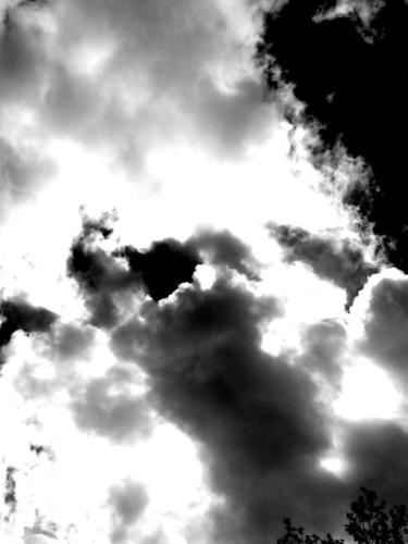 photoJ57